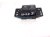 2022 Toyota Corolla Electronic Parking Brake Switch 84390 02010 Replacement 2022 Toyota Corolla Electronic Parking Brake Switch 84390 02010 Replacement thumbnail