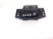 2022 Toyota Corolla Electronic Parking Brake Switch 84390 02010 Replacement 2022 Toyota Corolla Electronic Parking Brake Switch 84390 02010 Replacement thumbnail