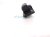 2022 Toyota Corolla Electronic Parking Brake Switch 84390 02010 Replacement 2022 Toyota Corolla Electronic Parking Brake Switch 84390 02010 Replacement thumbnail