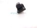 2022 Toyota Corolla Electronic Parking Brake Switch 84390 02010 Replacement 2022 Toyota Corolla Electronic Parking Brake Switch 84390 02010 Replacement thumbnail