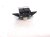2022 Toyota Corolla Electronic Parking Brake Switch 84390 02010 Replacement 2022 Toyota Corolla Electronic Parking Brake Switch 84390 02010 Replacement thumbnail