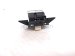 2022 Toyota Corolla Electronic Parking Brake Switch 84390 02010 Replacement 2022 Toyota Corolla Electronic Parking Brake Switch 84390 02010 Replacement thumbnail