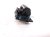 2022 Toyota Corolla Electronic Parking Brake Switch 84390 02010 Replacement 2022 Toyota Corolla Electronic Parking Brake Switch 84390 02010 Replacement thumbnail