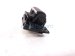 2022 Toyota Corolla Electronic Parking Brake Switch 84390 02010 Replacement 2022 Toyota Corolla Electronic Parking Brake Switch 84390 02010 Replacement thumbnail