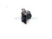 2022 Toyota Corolla Electronic Parking Brake Switch 84390 02010 Replacement 2022 Toyota Corolla Electronic Parking Brake Switch 84390 02010 Replacement thumbnail