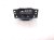 2022 Toyota Corolla Electronic Parking Brake Switch 84390 02010 Replacement 2022 Toyota Corolla Electronic Parking Brake Switch 84390 02010 Replacement thumbnail