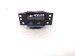 2022 Toyota Corolla Electronic Parking Brake Switch 84390 02010 Replacement 2022 Toyota Corolla Electronic Parking Brake Switch 84390 02010 Replacement thumbnail