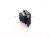 2022 Toyota Corolla Electronic Parking Brake Switch 84390 02010 Replacement 2022 Toyota Corolla Electronic Parking Brake Switch 84390 02010 Replacement thumbnail