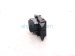 2022 Toyota Corolla Electronic Parking Brake Switch 84390 02010 Replacement 2022 Toyota Corolla Electronic Parking Brake Switch 84390 02010 Replacement thumbnail
