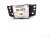 2022 Toyota Corolla Electronic Parking Brake Switch 84390 02010 Replacement 2022 Toyota Corolla Electronic Parking Brake Switch 84390 02010 Replacement thumbnail