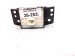 2022 Toyota Corolla Electronic Parking Brake Switch 84390 02010 Replacement 2022 Toyota Corolla Electronic Parking Brake Switch 84390 02010 Replacement thumbnail