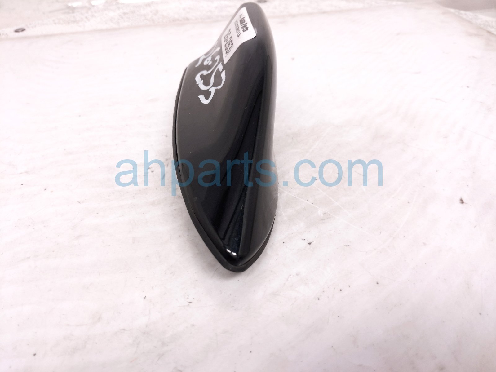 2022 Toyota Corolla Antenna Roof Mtd Black Housing 86760 10010 Replacement 2022 Toyota Corolla Antenna Roof Mtd Black Housing 86760 10010 Replacement thumbnail