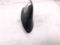 Toyota ANTENNA - ROOF MTD - BLACK HOUSING Toyota ANTENNA - ROOF MTD - BLACK HOUSING
