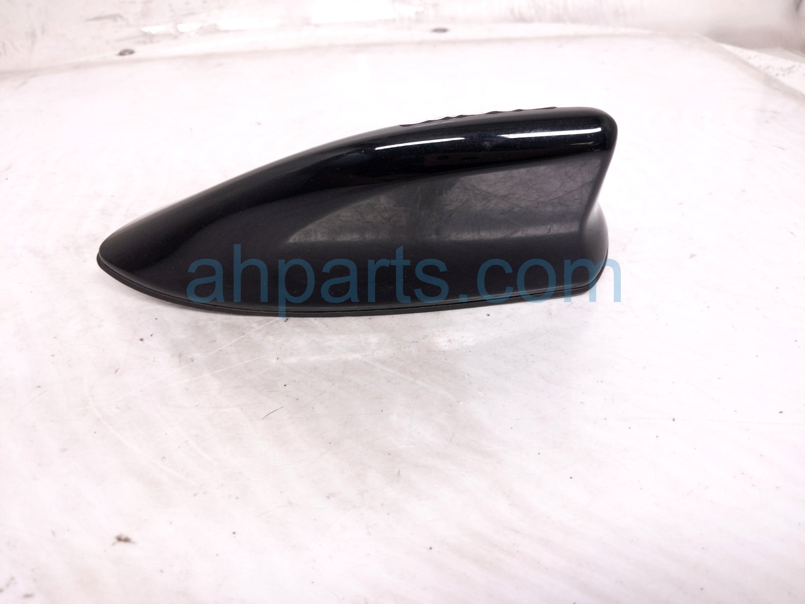 2022 Toyota Corolla Antenna Roof Mtd Black Housing 86760 10010 Replacement 2022 Toyota Corolla Antenna Roof Mtd Black Housing 86760 10010 Replacement thumbnail