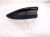 2022 Toyota Corolla Antenna Roof Mtd Black Housing 86760 10010 Replacement 2022 Toyota Corolla Antenna Roof Mtd Black Housing 86760 10010 Replacement thumbnail