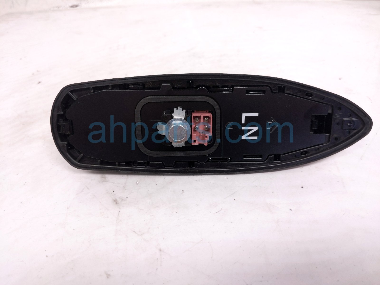2022 Toyota Corolla Antenna Roof Mtd Black Housing 86760 10010 Replacement 2022 Toyota Corolla Antenna Roof Mtd Black Housing 86760 10010 Replacement thumbnail