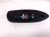 2022 Toyota Corolla Antenna Roof Mtd Black Housing 86760 10010 Replacement 2022 Toyota Corolla Antenna Roof Mtd Black Housing 86760 10010 Replacement thumbnail
