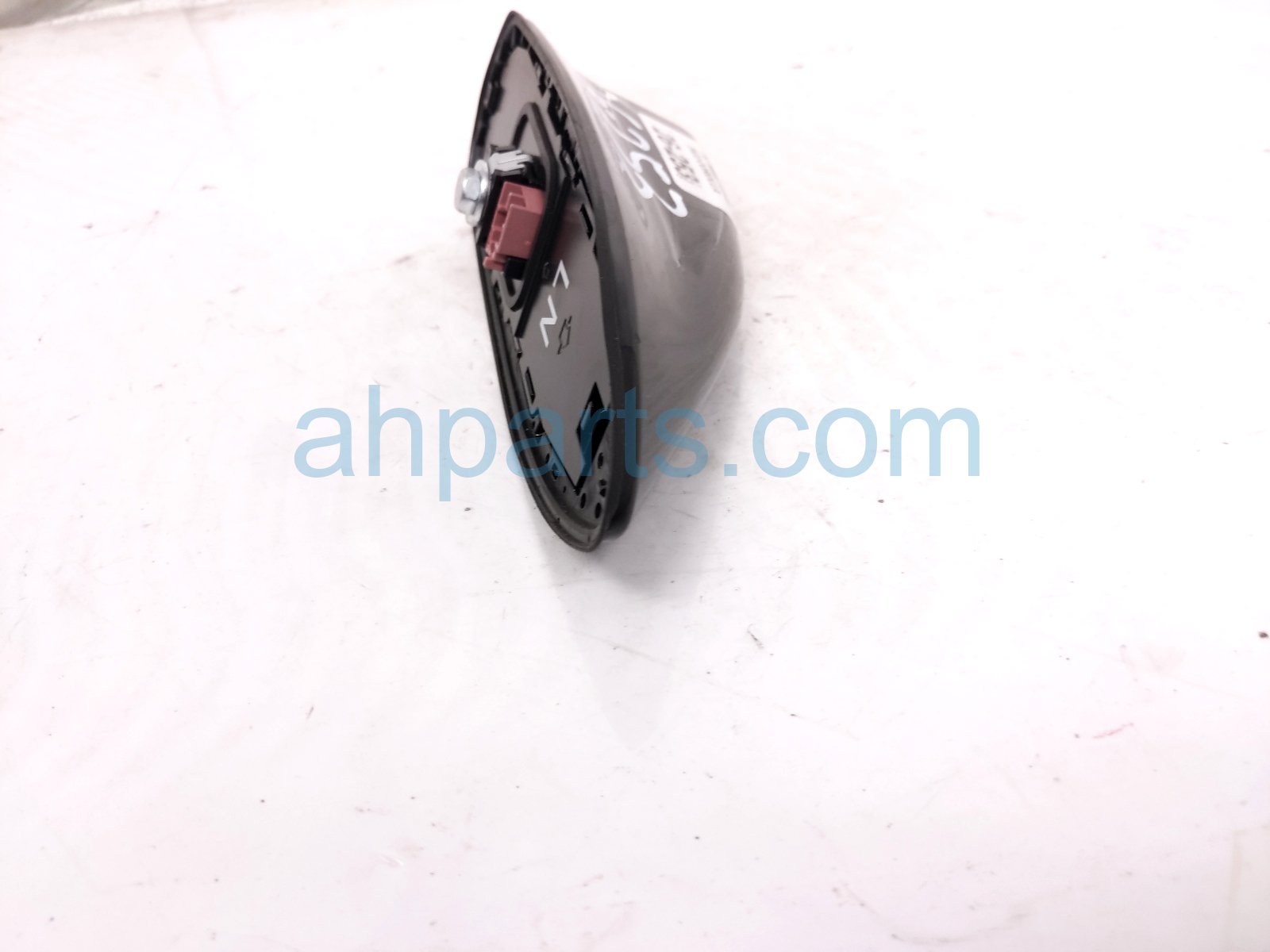 2022 Toyota Corolla Antenna Roof Mtd Black Housing 86760 10010 Replacement 2022 Toyota Corolla Antenna Roof Mtd Black Housing 86760 10010 Replacement thumbnail
