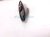 2022 Toyota Corolla Antenna Roof Mtd Black Housing 86760 10010 Replacement 2022 Toyota Corolla Antenna Roof Mtd Black Housing 86760 10010 Replacement thumbnail