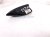 2022 Toyota Corolla Antenna Roof Mtd Black Housing 86760 10010 Replacement 2022 Toyota Corolla Antenna Roof Mtd Black Housing 86760 10010 Replacement thumbnail