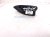 2022 Toyota Corolla Antenna Roof Mtd Black Housing 86760 10010 Replacement 2022 Toyota Corolla Antenna Roof Mtd Black Housing 86760 10010 Replacement thumbnail