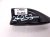 2022 Toyota Corolla Antenna Roof Mtd Black Housing 86760 10010 Replacement 2022 Toyota Corolla Antenna Roof Mtd Black Housing 86760 10010 Replacement thumbnail