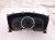 2022 Toyota Corolla Speedometer / Gauge Speedo Instrument Cluster 30k Mi 83800 1AW80 Replacement 2022 Toyota Corolla Speedometer / Gauge Speedo Instrument Cluster 30k Mi 83800 1AW80 Replacement thumbnail