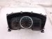 2022 Toyota Corolla Speedometer / Gauge Speedo Instrument Cluster 30k Mi 83800 1AW80 Replacement 2022 Toyota Corolla Speedometer / Gauge Speedo Instrument Cluster 30k Mi 83800 1AW80 Replacement thumbnail