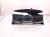 2022 Toyota Corolla Speedometer / Gauge Speedo Instrument Cluster 30k Mi 83800 1AW80 Replacement 2022 Toyota Corolla Speedometer / Gauge Speedo Instrument Cluster 30k Mi 83800 1AW80 Replacement thumbnail