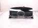 2022 Toyota Corolla Speedometer / Gauge Speedo Instrument Cluster 30k Mi 83800 1AW80 Replacement 2022 Toyota Corolla Speedometer / Gauge Speedo Instrument Cluster 30k Mi 83800 1AW80 Replacement thumbnail