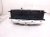 2022 Toyota Corolla Speedometer / Gauge Speedo Instrument Cluster 30k Mi 83800 1AW80 Replacement 2022 Toyota Corolla Speedometer / Gauge Speedo Instrument Cluster 30k Mi 83800 1AW80 Replacement thumbnail