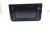 2022 Toyota Corolla Radio Receiver & Display Screen 86140 12540 Replacement 2022 Toyota Corolla Radio Receiver & Display Screen 86140 12540 Replacement thumbnail