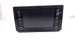 2022 Toyota Corolla Radio Receiver & Display Screen 86140 12540 Replacement 2022 Toyota Corolla Radio Receiver & Display Screen 86140 12540 Replacement thumbnail