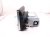 2022 Toyota Corolla Radio Receiver & Display Screen 86140 12540 Replacement 2022 Toyota Corolla Radio Receiver & Display Screen 86140 12540 Replacement thumbnail