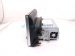 2022 Toyota Corolla Radio Receiver & Display Screen 86140 12540 Replacement 2022 Toyota Corolla Radio Receiver & Display Screen 86140 12540 Replacement thumbnail