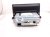 2022 Toyota Corolla Radio Receiver & Display Screen 86140 12540 Replacement 2022 Toyota Corolla Radio Receiver & Display Screen 86140 12540 Replacement thumbnail