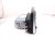 2022 Toyota Corolla Radio Receiver & Display Screen 86140 12540 Replacement 2022 Toyota Corolla Radio Receiver & Display Screen 86140 12540 Replacement thumbnail