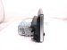 2022 Toyota Corolla Radio Receiver & Display Screen 86140 12540 Replacement 2022 Toyota Corolla Radio Receiver & Display Screen 86140 12540 Replacement thumbnail