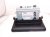 2022 Toyota Corolla Radio Receiver & Display Screen 86140 12540 Replacement 2022 Toyota Corolla Radio Receiver & Display Screen 86140 12540 Replacement thumbnail
