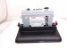 2022 Toyota Corolla Radio Receiver & Display Screen 86140 12540 Replacement 2022 Toyota Corolla Radio Receiver & Display Screen 86140 12540 Replacement thumbnail