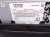 2022 Toyota Corolla Radio Receiver & Display Screen 86140 12540 Replacement 2022 Toyota Corolla Radio Receiver & Display Screen 86140 12540 Replacement thumbnail