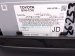 2022 Toyota Corolla Radio Receiver & Display Screen 86140 12540 Replacement 2022 Toyota Corolla Radio Receiver & Display Screen 86140 12540 Replacement thumbnail