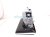 2022 Toyota Corolla Radio Receiver & Display Screen 86140 12540 Replacement 2022 Toyota Corolla Radio Receiver & Display Screen 86140 12540 Replacement thumbnail