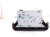 2022 Toyota Corolla Radio Receiver & Display Screen 86140 12540 Replacement 2022 Toyota Corolla Radio Receiver & Display Screen 86140 12540 Replacement thumbnail