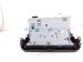 2022 Toyota Corolla Radio Receiver & Display Screen 86140 12540 Replacement 2022 Toyota Corolla Radio Receiver & Display Screen 86140 12540 Replacement thumbnail