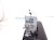 2022 Toyota Corolla Radio Receiver & Display Screen 86140 12540 Replacement 2022 Toyota Corolla Radio Receiver & Display Screen 86140 12540 Replacement thumbnail