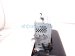 2022 Toyota Corolla Radio Receiver & Display Screen 86140 12540 Replacement 2022 Toyota Corolla Radio Receiver & Display Screen 86140 12540 Replacement thumbnail