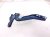 2024 Honda CR V Driver Hood Hinge Blue 60170 3A0 A00ZZ Replacement 2024 Honda CR V Driver Hood Hinge Blue 60170 3A0 A00ZZ Replacement thumbnail