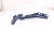 2024 Honda CR V Driver Hood Hinge Blue 60170 3A0 A00ZZ Replacement 2024 Honda CR V Driver Hood Hinge Blue 60170 3A0 A00ZZ Replacement thumbnail