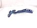 2024 Honda CR V Driver Hood Hinge Blue 60170 3A0 A00ZZ Replacement 2024 Honda CR V Driver Hood Hinge Blue 60170 3A0 A00ZZ Replacement thumbnail